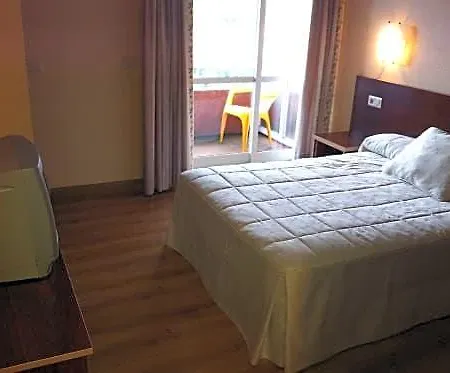 Don Hotel