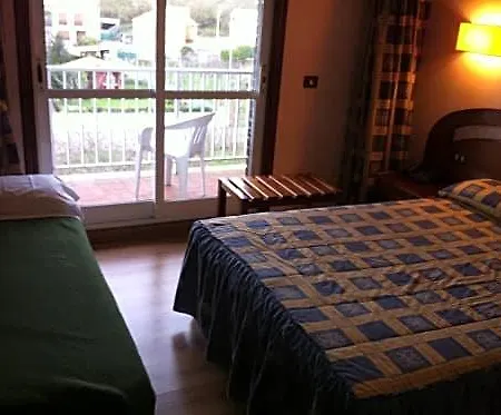 Hotel Don