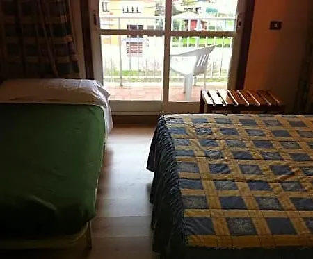 Don Hotel 2*