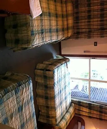 Hotel Don