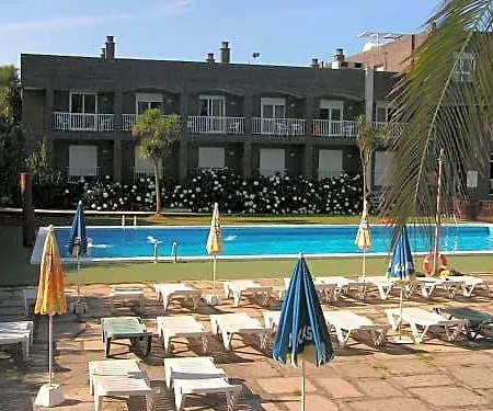Hotel Don