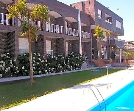 Don Cangas do Morrazo
