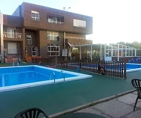 Hotel Don