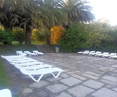Don Hotel 2*