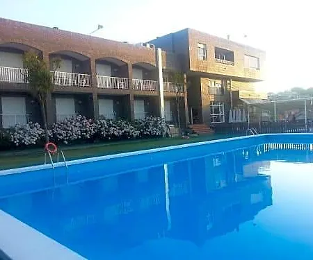 Don Cangas do Morrazo