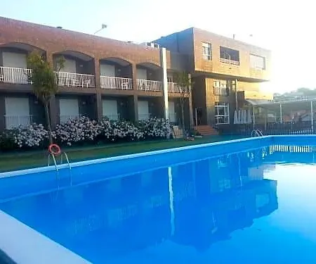 Hotel Don